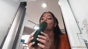 Original 1920 px/ 1080 px