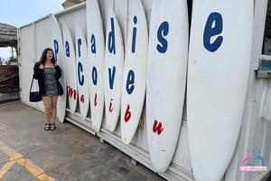 Original 5000 px/ 3333 px