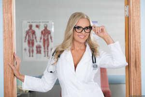 Original 2495 px/ 1663 px