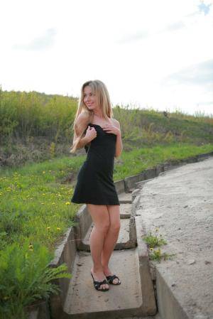 Original 854 px/ 1280 px