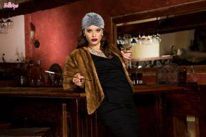 Original 3000 px/ 2000 px