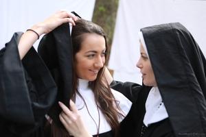 Original 1920 px/ 1280 px