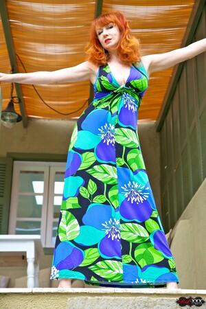 Original 2000 px/ 3000 px