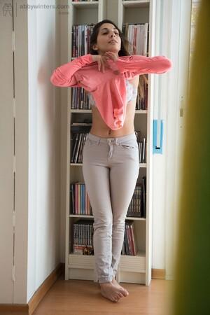 Original 3840 px/ 5760 px