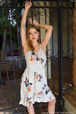 Original 3280 px/ 4928 px