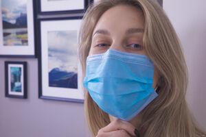 Original 6720 px/ 4480 px