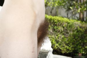 Original 3000 px/ 2000 px