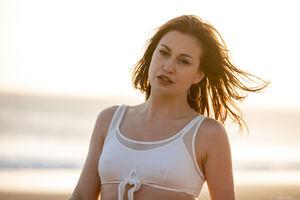 Original 6720 px/ 4480 px