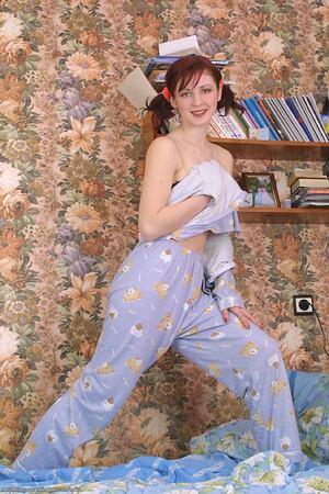 Original 682 px/ 1024 px