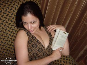 Original 800 px/ 600 px