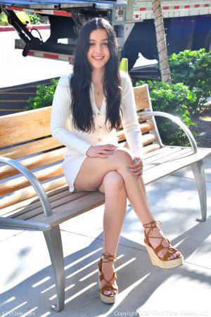 Original 3280 px/ 4928 px