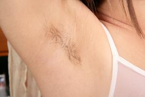 Original 3000 px/ 2000 px