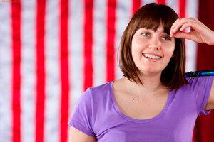 Original 3504 px/ 2336 px