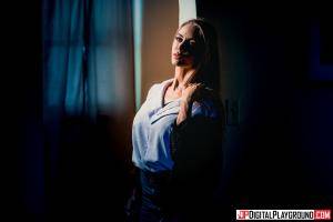 Original 1903 px/ 1269 px