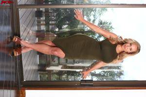 Original 3000 px/ 2000 px