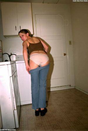 Original 683 px/ 1024 px