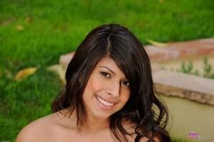 Original 3000 px/ 1996 px