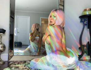 Original 1616 px/ 1242 px