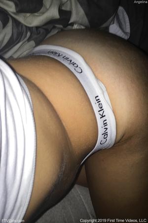 Original 1064 px/ 1600 px