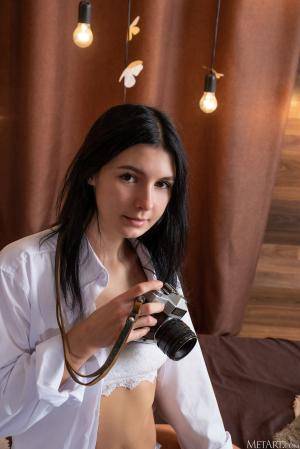 Original 2887 px/ 4324 px