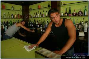 Original 2486 px/ 1670 px