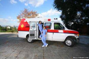 Original 900 px/ 600 px