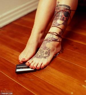 Original 1000 px/ 1110 px