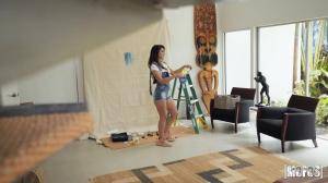 Original 3265 px/ 1837 px