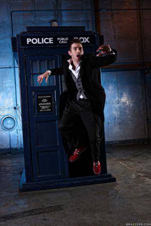 Original 1663 px/ 2495 px