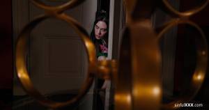 Original 5000 px/ 2637 px