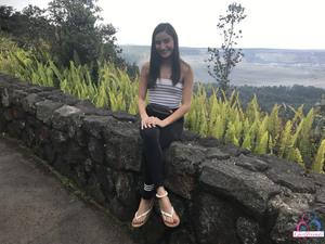 Original 4032 px/ 3024 px