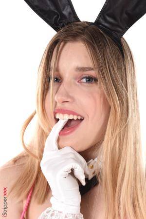 Original 3003 px/ 4500 px