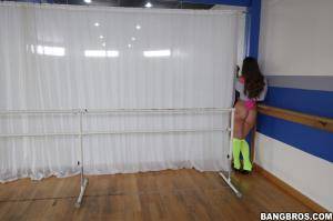 Original 2000 px/ 1333 px