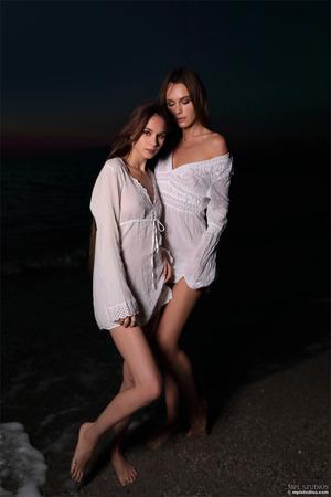 Original 2668 px/ 4000 px