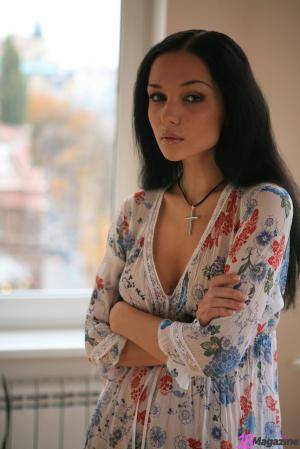 Original 854 px/ 1280 px