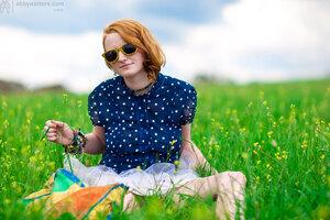 Original 3888 px/ 2592 px