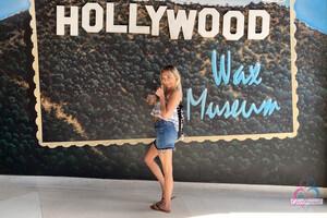 Original 3000 px/ 2000 px