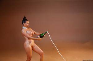 Original 2495 px/ 1663 px