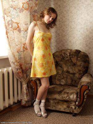 Original 768 px/ 1024 px