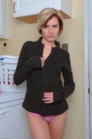 Original 1996 px/ 3000 px