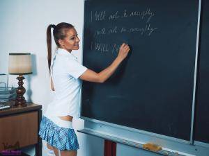 Original 1280 px/ 960 px