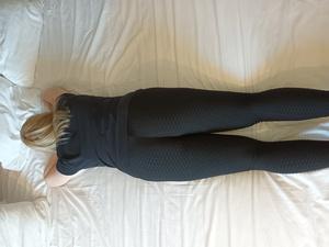 Original 4000 px/ 3000 px