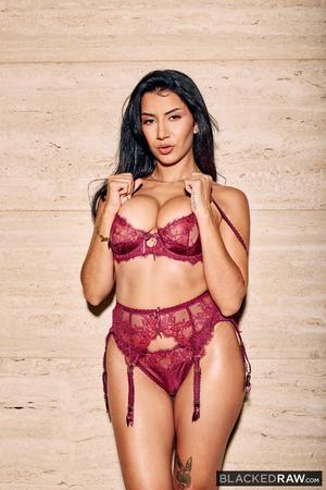 Original 2000 px/ 2999 px