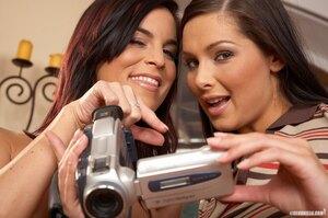 Original 2500 px/ 1662 px