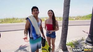 Original 1278 px/ 719 px