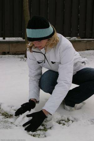 Original 854 px/ 1280 px