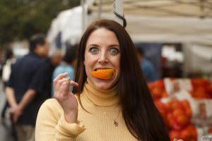 Original 1920 px/ 1280 px