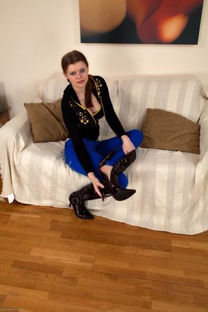 Original 2000 px/ 3000 px