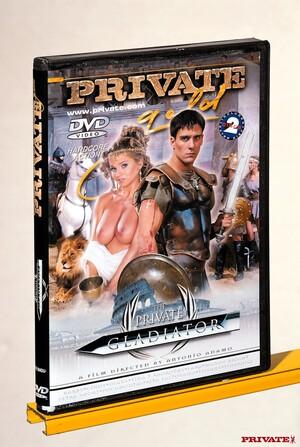 Original 1073 px/ 1600 px