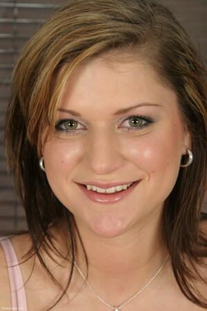 Original 1333 px/ 2000 px